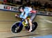 2018 Track World Championships, Apeldoorn NED