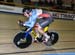 2018 Track World Championships, Apeldoorn NED