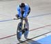 2018 Track World Championships, Apeldoorn NED