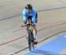 2018 Track World Championships, Apeldoorn NED