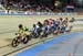 2018 Track World Championships, Apeldoorn NED