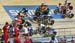2018 Track World Championships, Apeldoorn NED