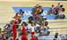 2018 Track World Championships, Apeldoorn NED