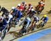2018 Track World Championships, Apeldoorn NED