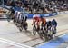 2018 Track World Championships, Apeldoorn NED