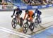 2018 Track World Championships, Apeldoorn NED