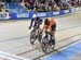 2018 Track World Championships, Apeldoorn NED