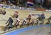 2018 Track World Championships, Apeldoorn NED