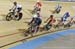 2018 Track World Championships, Apeldoorn NED