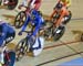 2018 Track World Championships, Apeldoorn NED