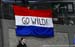 2018 Track World Championships, Apeldoorn NED