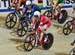 2018 Track World Championships, Apeldoorn NED
