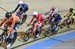2018 Track World Championships, Apeldoorn NED