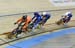 2018 Track World Championships, Apeldoorn NED
