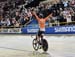 2018 Track World Championships, Apeldoorn NED