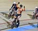 2018 Track World Championships, Apeldoorn NED
