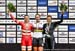 2018 Track World Championships, Apeldoorn NED