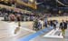 2018 Track World Championships, Apeldoorn NED