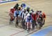 2018 Track World Championships, Apeldoorn NED