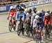 2018 Track World Championships, Apeldoorn NED