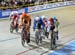 2018 Track World Championships, Apeldoorn NED