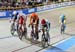 2018 Track World Championships, Apeldoorn NED