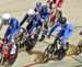 2018 Track World Championships, Apeldoorn NED