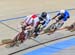 2018 Track World Championships, Apeldoorn NED