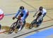 2018 Track World Championships, Apeldoorn NED