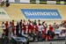 2018 Track World Championships, Apeldoorn NED