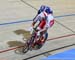 2018 Track World Championships, Apeldoorn NED