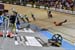 2018 Track World Championships, Apeldoorn NED