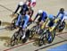2018 Track World Championships, Apeldoorn NED