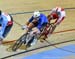 2018 Track World Championships, Apeldoorn NED