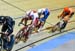 2018 Track World Championships, Apeldoorn NED