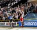 2018 Track World Championships, Apeldoorn NED