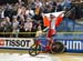 2018 Track World Championships, Apeldoorn NED