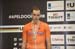 2018 Track World Championships, Apeldoorn NED
