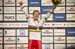 2018 Track World Championships, Apeldoorn NED