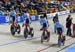 2018 Track World Championships, Apeldoorn NED