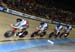 2018 Track World Championships, Apeldoorn NED