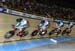 2018 Track World Championships, Apeldoorn NED
