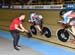 2018 Track World Championships, Apeldoorn NED
