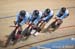 2018 Track World Championships, Apeldoorn NED