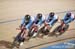 2018 Track World Championships, Apeldoorn NED
