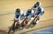 2018 Track World Championships, Apeldoorn NED