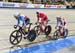 2018 Track World Championships, Apeldoorn NED