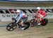 2018 Track World Championships, Apeldoorn NED