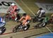 2018 Track World Championships, Apeldoorn NED