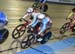 2018 Track World Championships, Apeldoorn NED